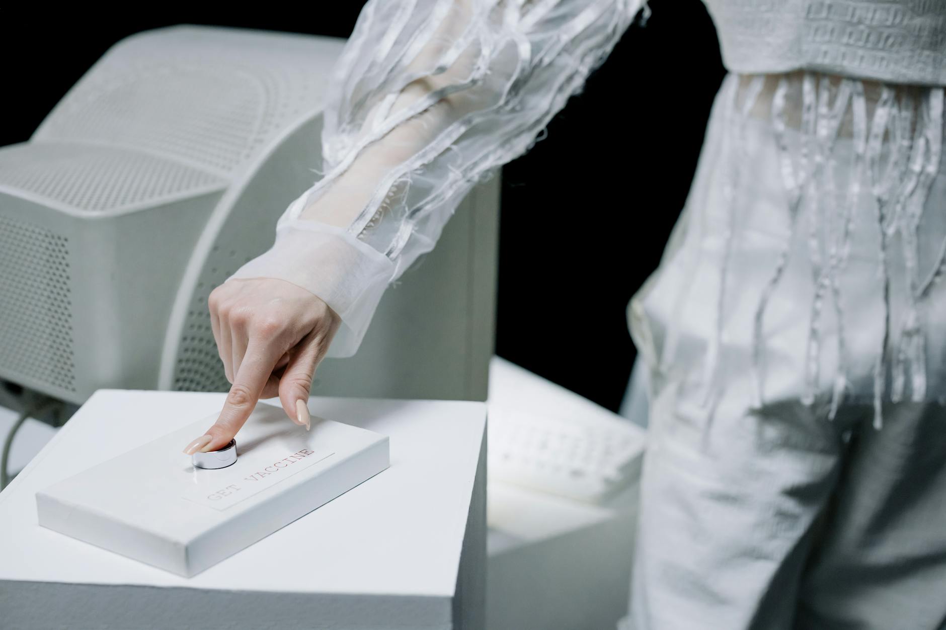 Advanced monitoring dashboard displaying real-time energy consumption analytics